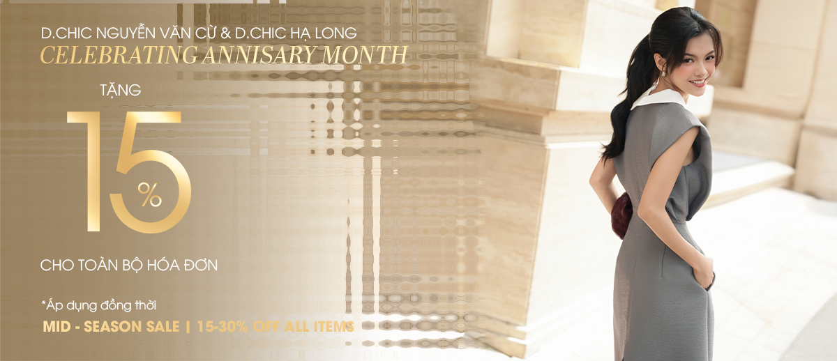 BANNER CHƯƠNG TRÌNH - BANNER SALE